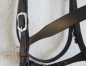 Preview: Portuguese bridle GR